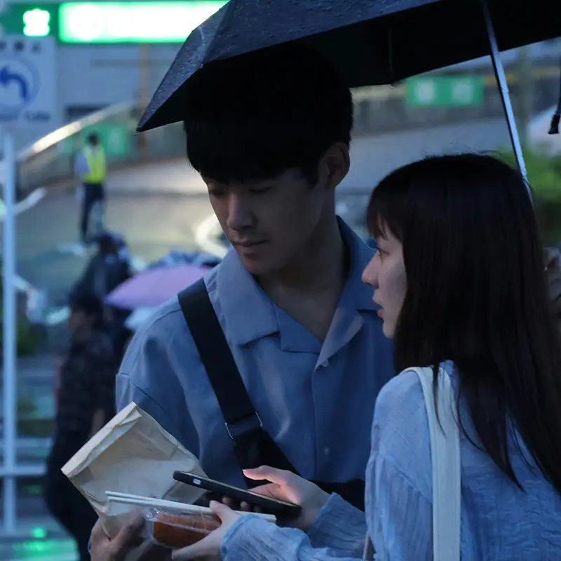 여름방학 시간표만 잘 짜도 성적이 오른다! 자기주도 여름 공부계획