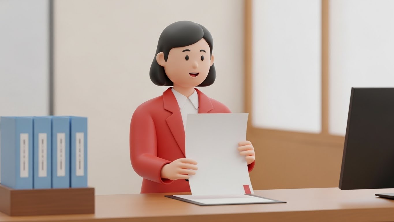 채권추심, 피해금회수