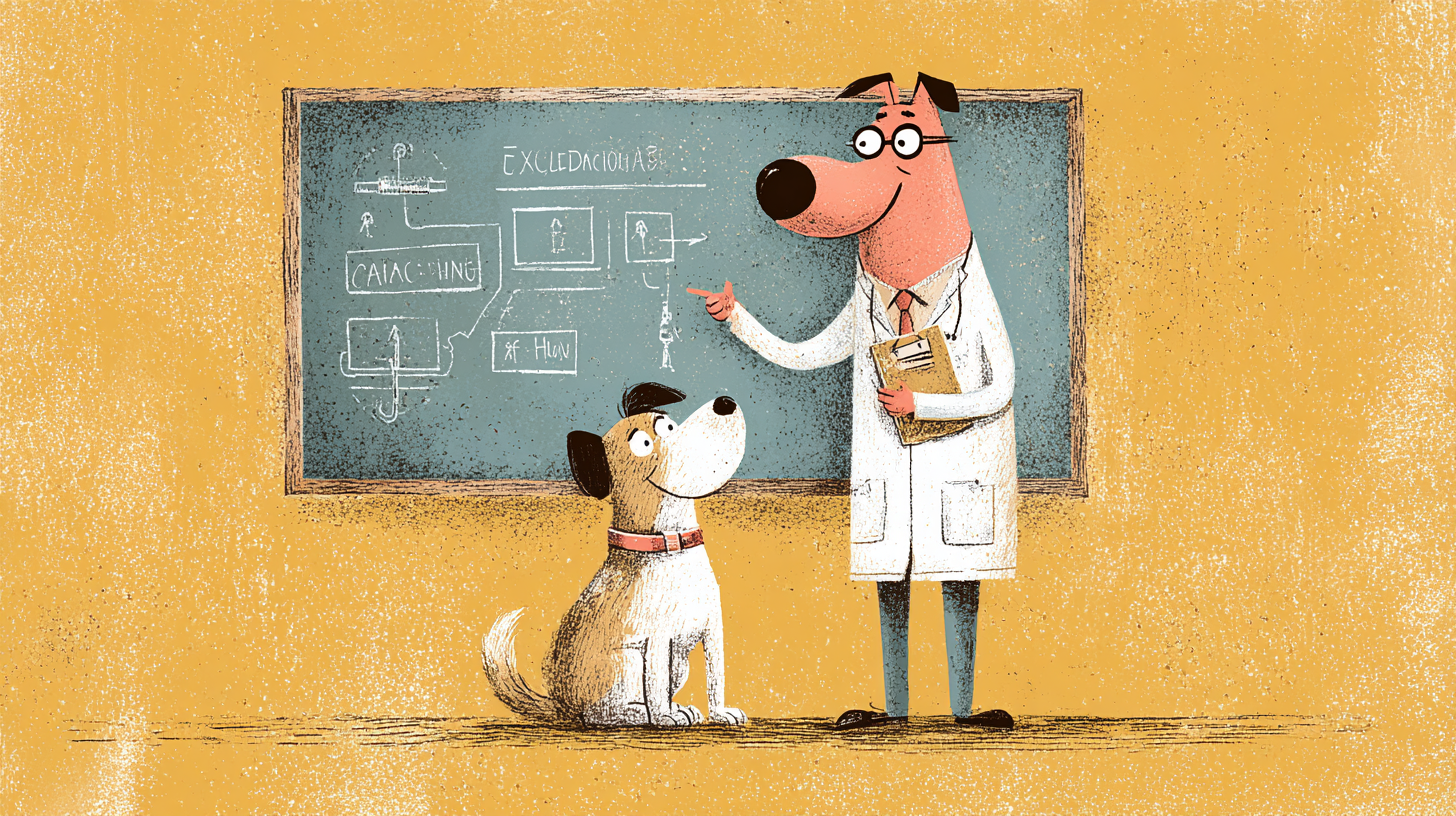 급여,비급여 차이(실비 청구시)