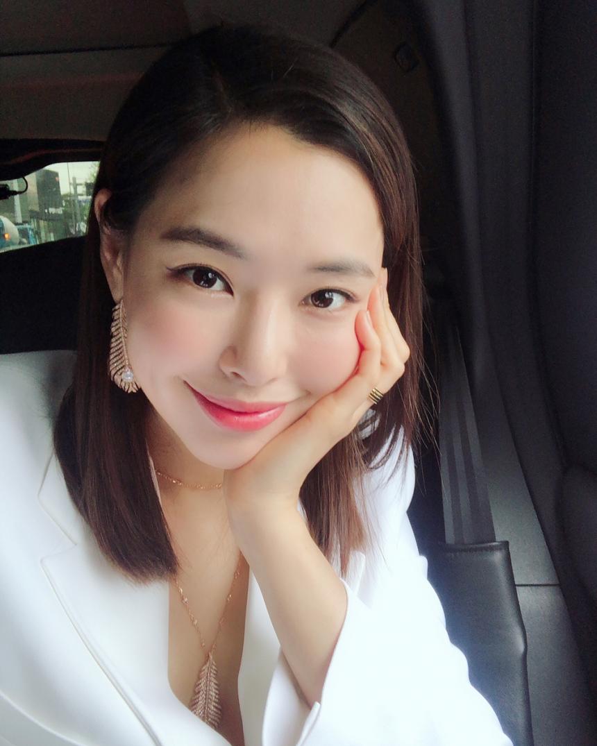 이하늬