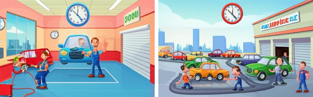 괴산군 현대자동차 서비스센터 지점별 ..