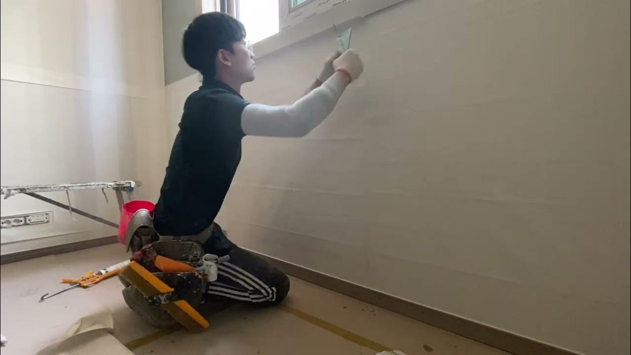 견습 기간 동안 겪는 현실적인 어려움