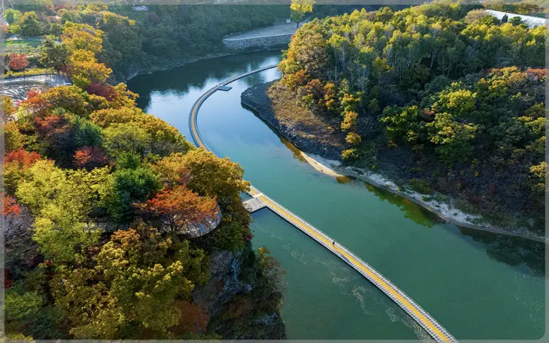 한탄강 물윗길_22