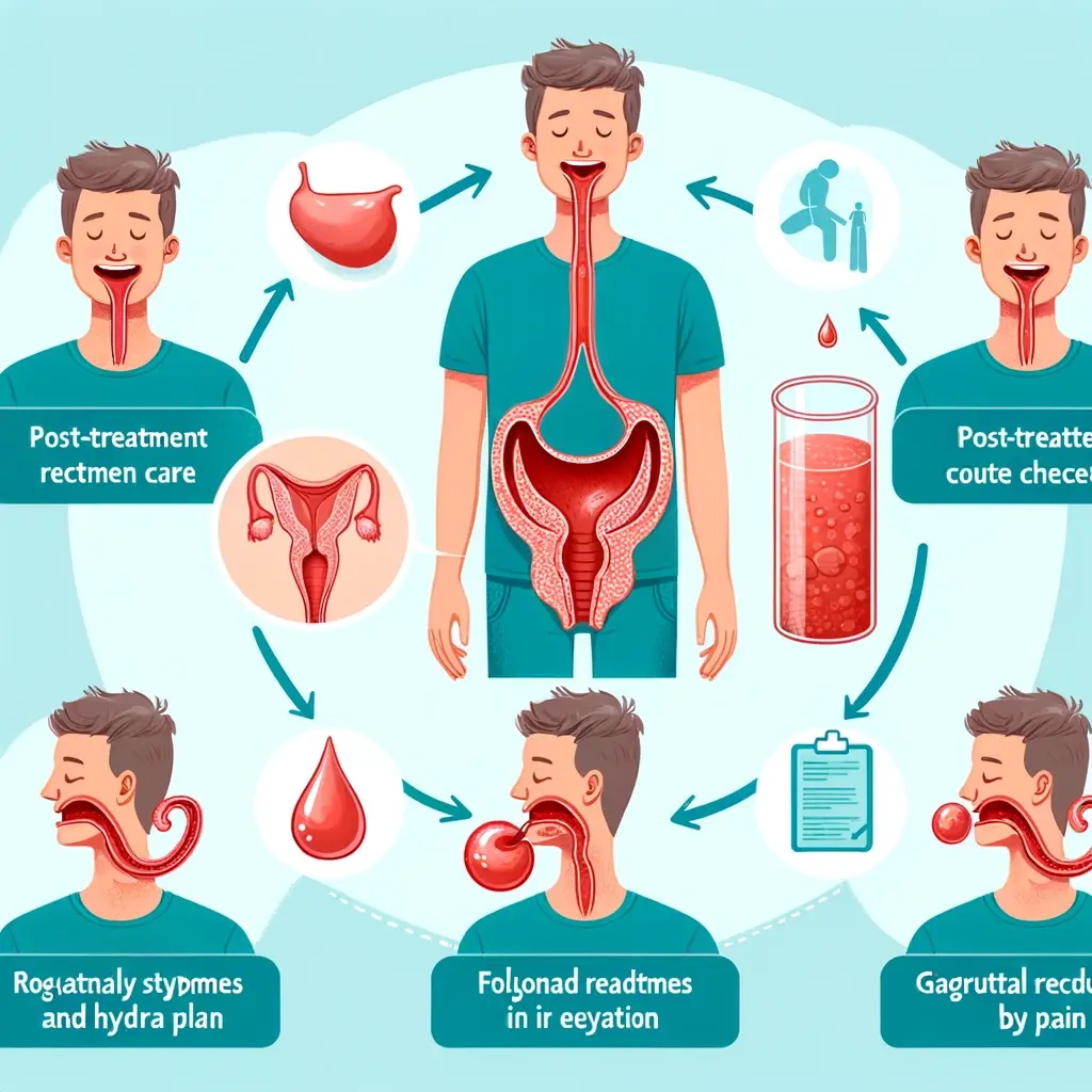 타석증 단순히 입안의 건조함이 아니에요! 원인, 증상, 치료는? 타석증은 대부분의 사람들에게 생소한 질병입니다. 침샘에 돌이 생기는 병인데요. 우리 몸의 침샘에서 침이 나오는 통로에 석회물질이 생겨서 발생합니다. 이 글에서는 타석증의 원인부터 증상, 치료 방법에 이르기까지 함께 알아보시지요.
