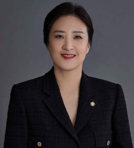 최보윤 변호사 프로필 나이 고향 학력 경력