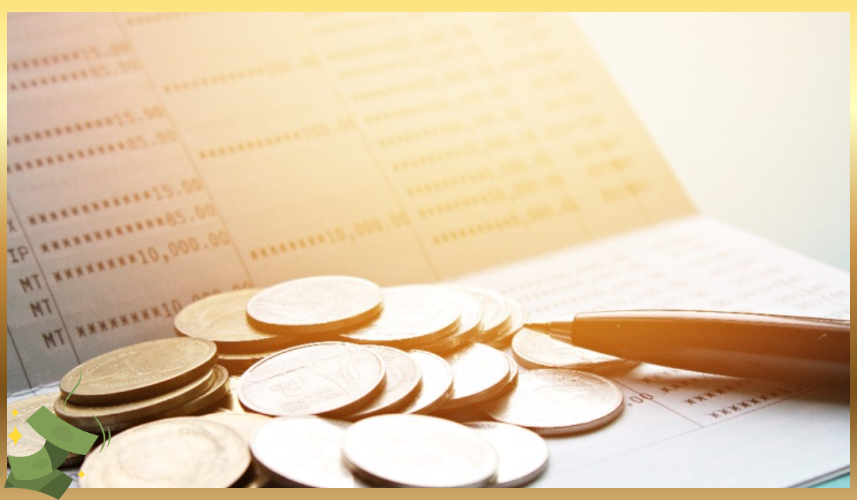 디딤돌대출 이자