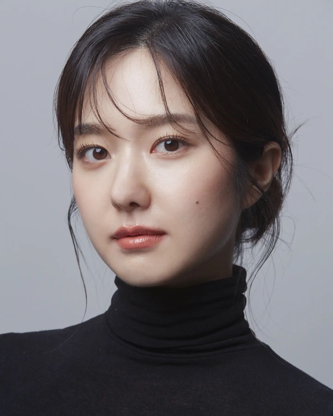 이혜성 아나운서 프로필, 나이, 일상사진