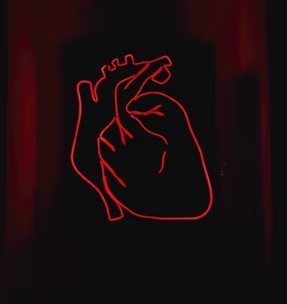 협심증 초기증상 치료방법 원인