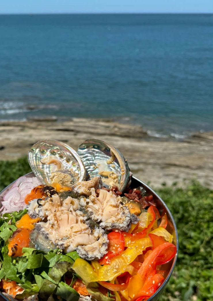 생방송투데이 3784회 이유 있는 성지순례 부안 해산물 맛집 채석강바다길식당