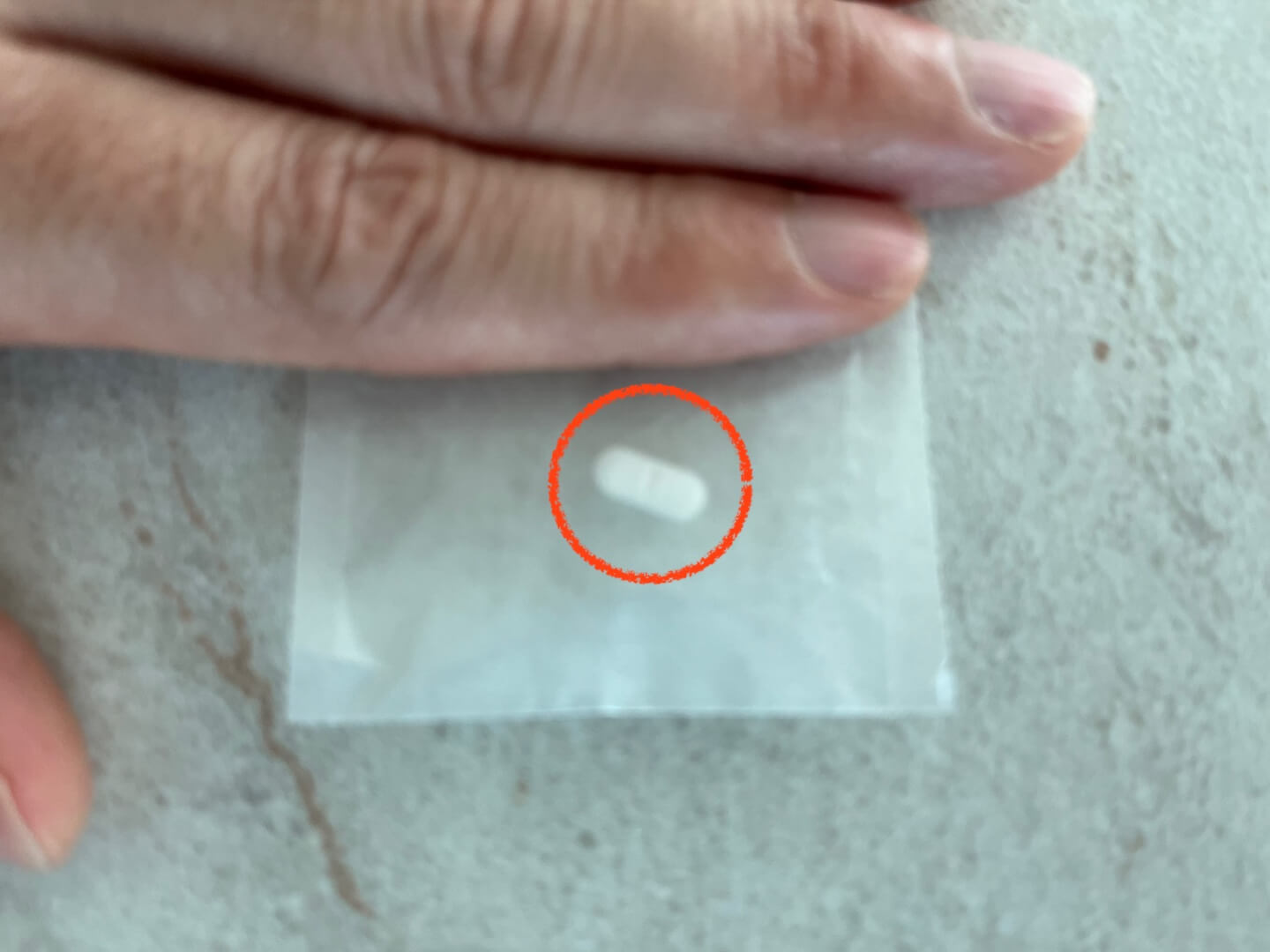 내과 수면제 처방