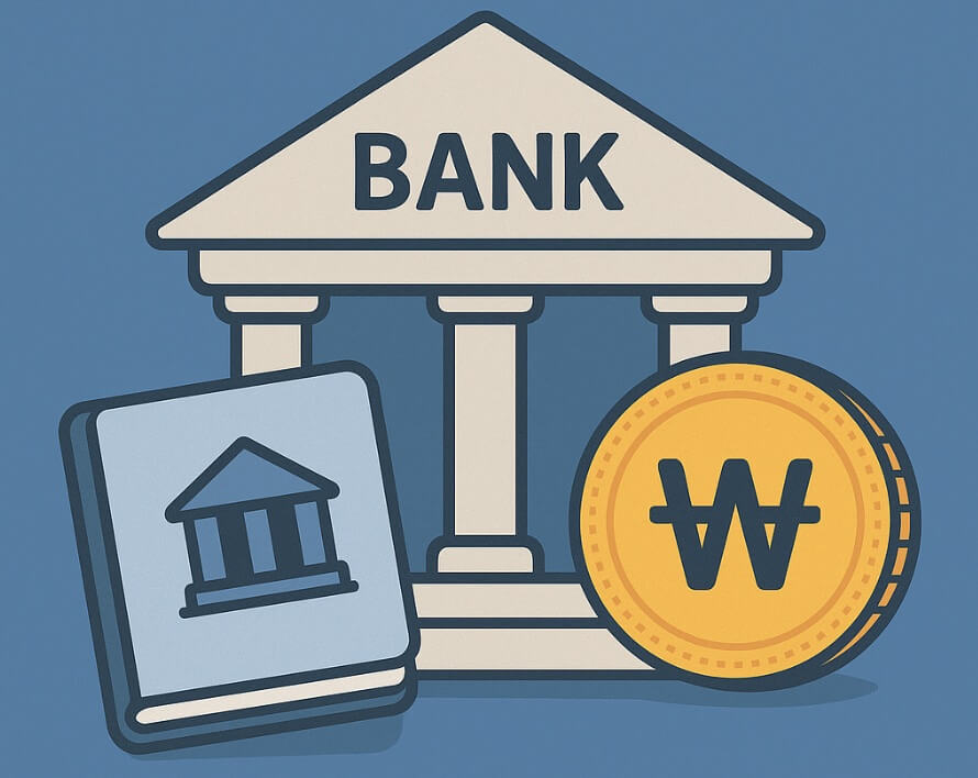 미사용계좌 자동 소멸