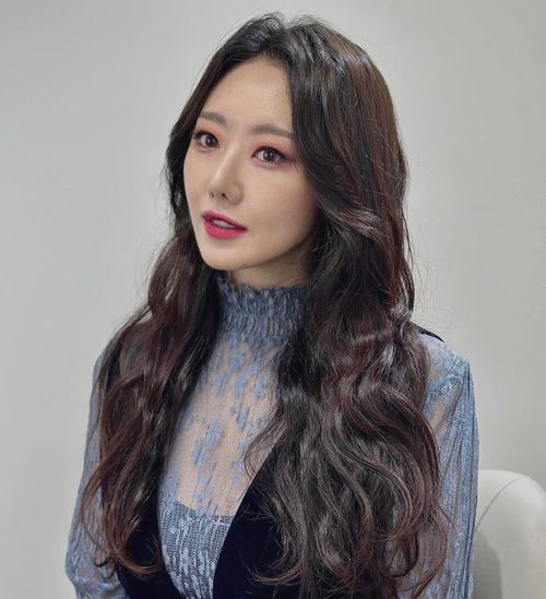 유튜버 <디바 제시카> , 출처. 나무위키