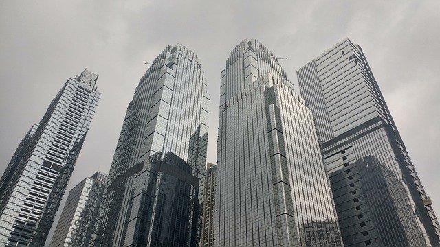 2025년 청년일자리도약장려금 권고사직 관련 주의사항