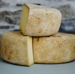 통풍에 좋은 음식 영양제 식단