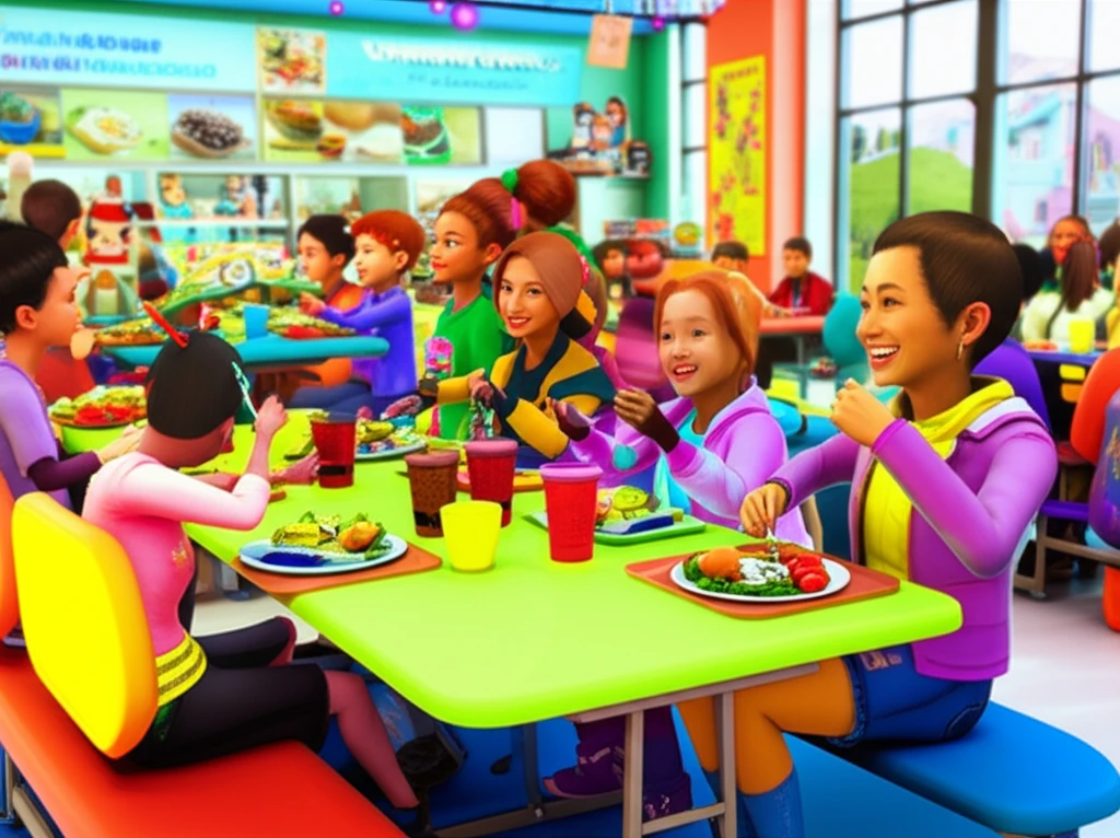 2025 경기도 대안교육기관 급식비 ..