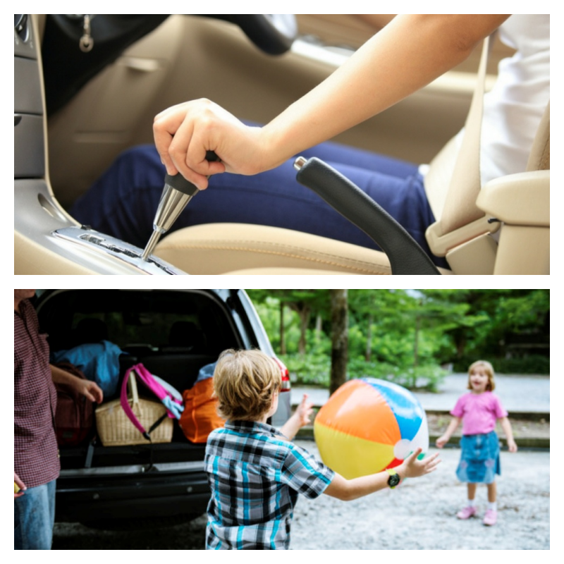 투싼 하이브리드 장기렌트 비용