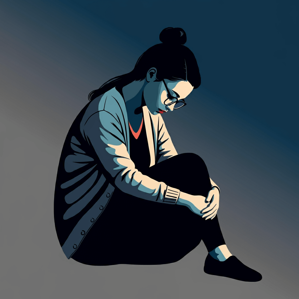 생리전 증후군 생리전 증후군 증상 PMS 관리법 생리전 증후군 원인 PMS 해결 방법 PMS 졸음 PMS 변비 설사 PMS 잇몸 통증 PMS 불면증 생리전 증후군 복통 PMS 두통 PMS 소화불량 생리전 증후군 기간 여성 호르몬 변화 생리전 우울증