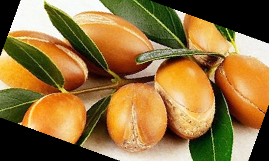 아르간 오일 먹는법