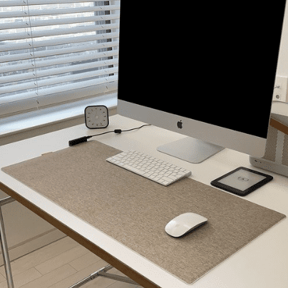 사무실 난방기구 추천 best 5 수족냉증이신 분들 꼭 보세요