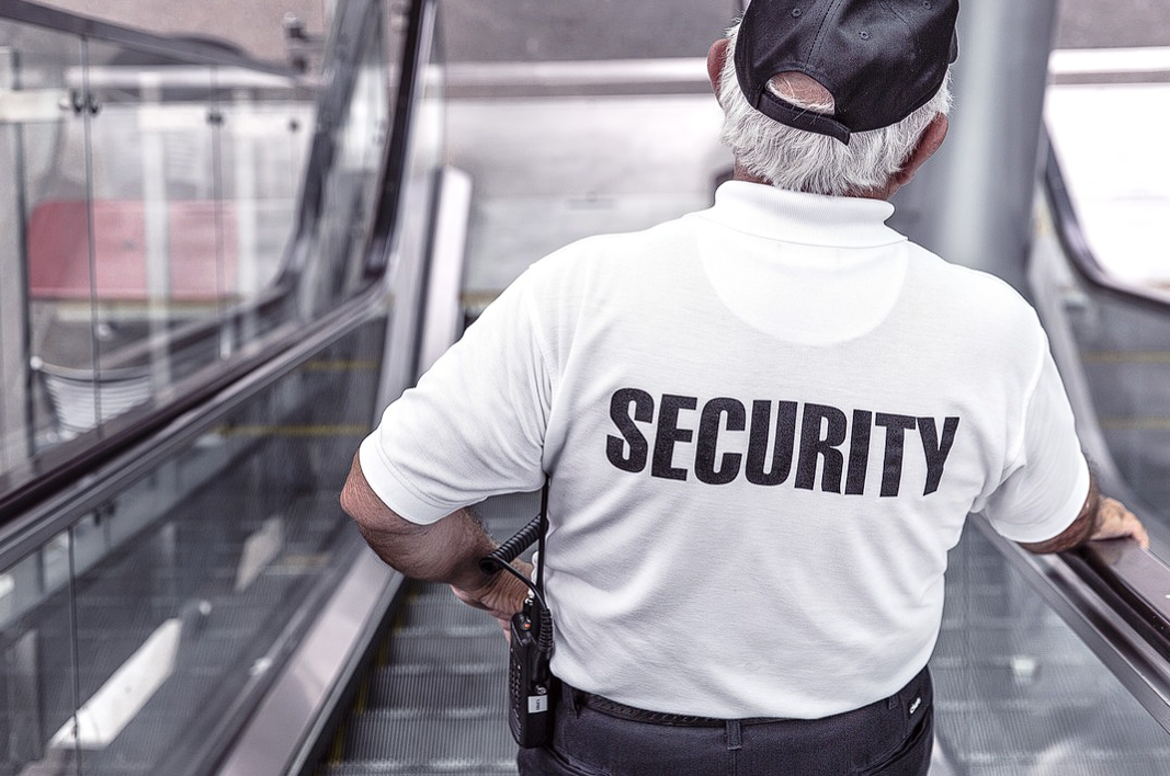 산업안전지도사