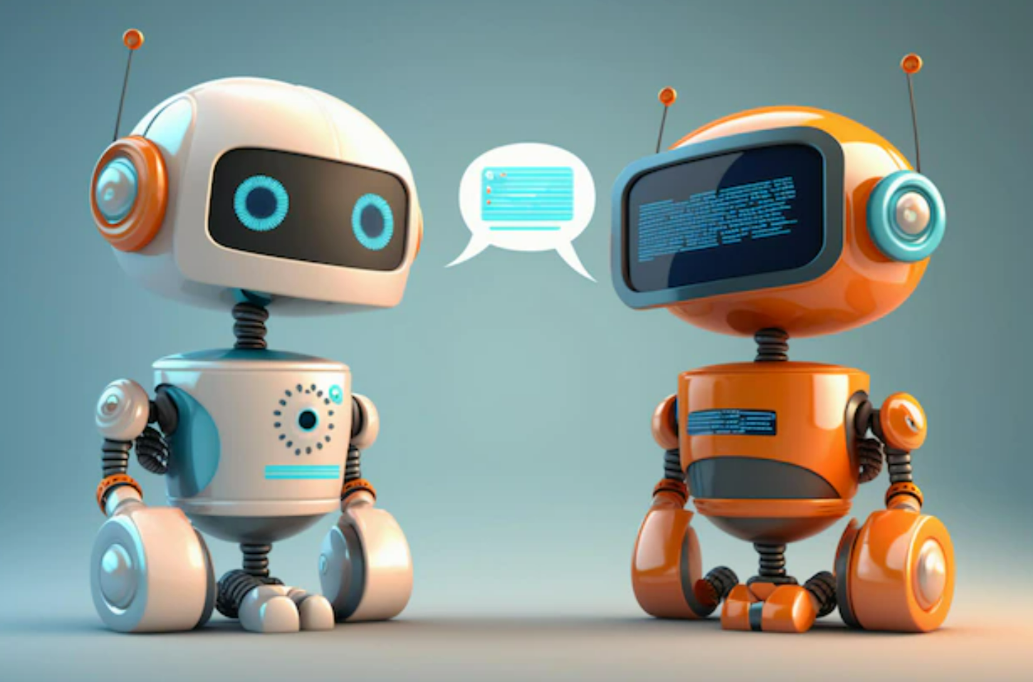 ChatGPT (OpenAI) 시작하기, 사용법, 활용범, 특징, 정의, 개발배경, 장단점, 미래전망, 유료버전 무료버전 차이점, 유료화