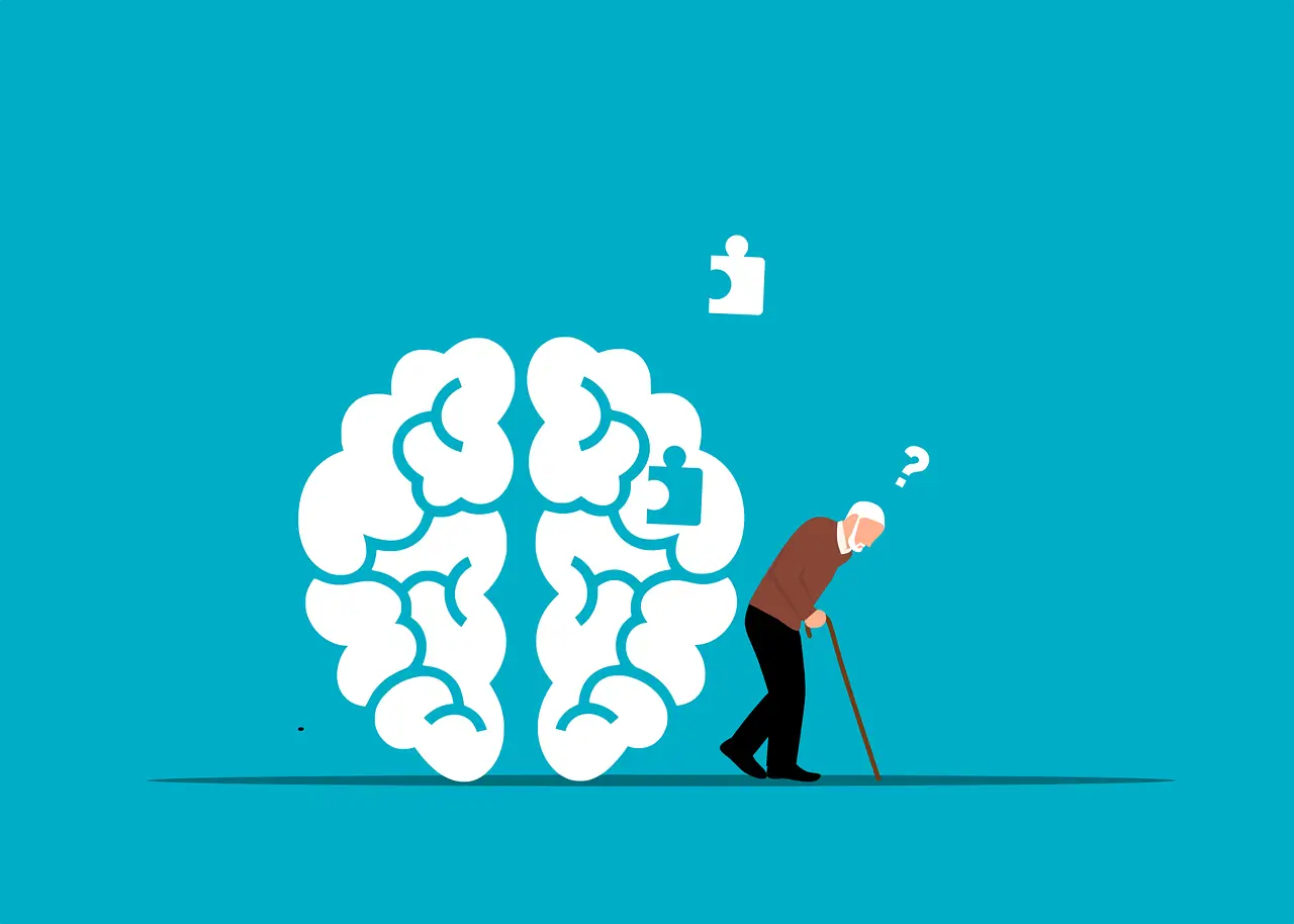 뉴로피드백을 활용한 고독감 개선 사례