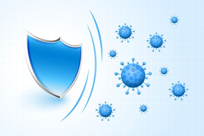 염증수치가 높은 이유