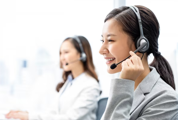 2024 근로장려금 신청기간 조건 대상자