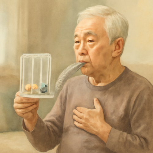 70대-폐활량-운동