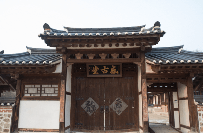 여주 가볼만한곳 베스트10