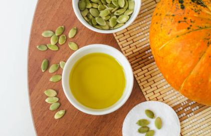 글루타치온 효능, 부작용, 많이든 음식 총정리 (2024ver)