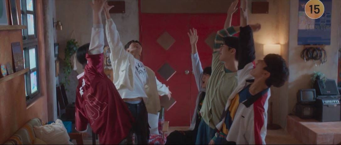 반짝이는워터멜론_10회