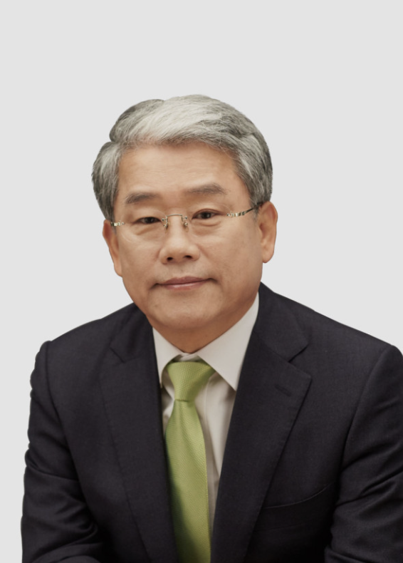 김동철 10