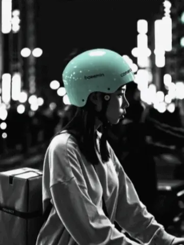 sora-제작-영상