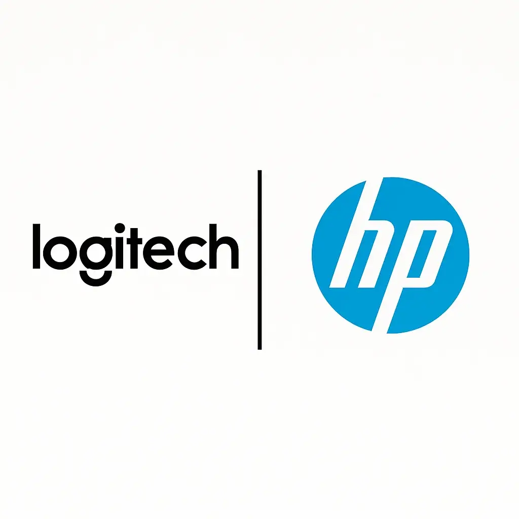 가성비 마우스 추천 이미지 2