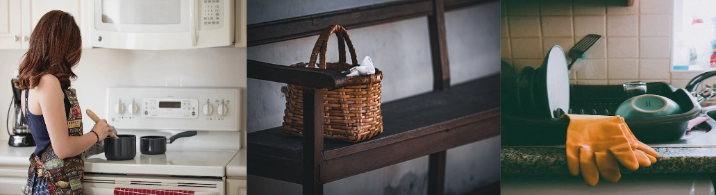 서울형가사서비스