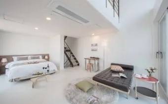 제주 더클라우드호텔 후기 수영장 있는 가성비 숙소 추천_10