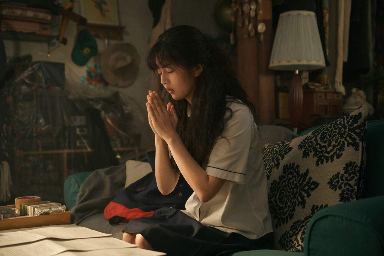 고백의 역사