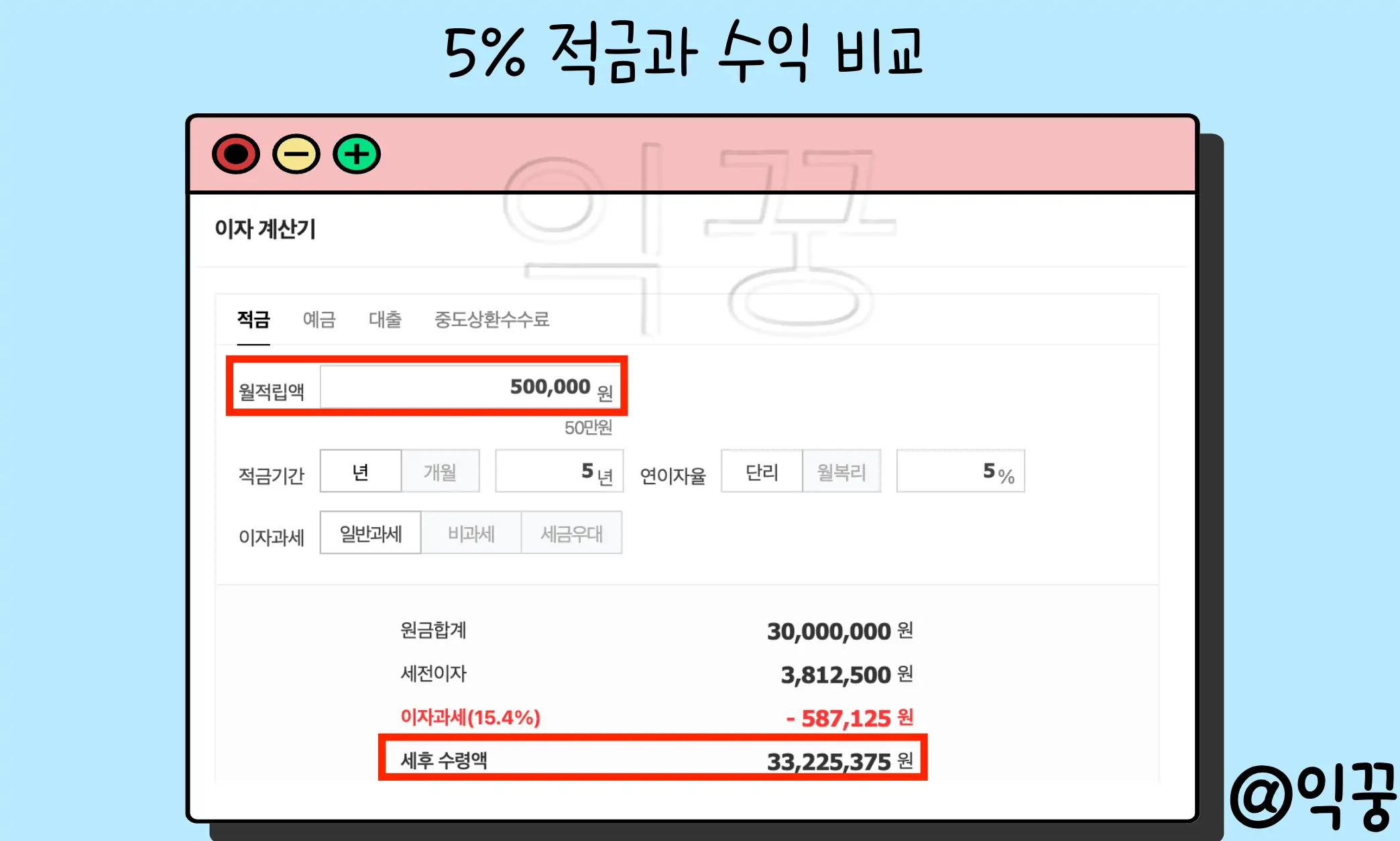 한화생명 2030 목돈마련 디딤돌저축보험 보장내용 특징 혜택2