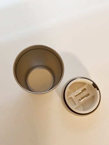 스타벅스 투고 텀블러