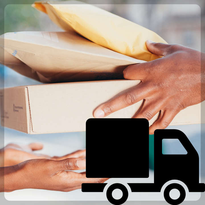 편의점-택배조회