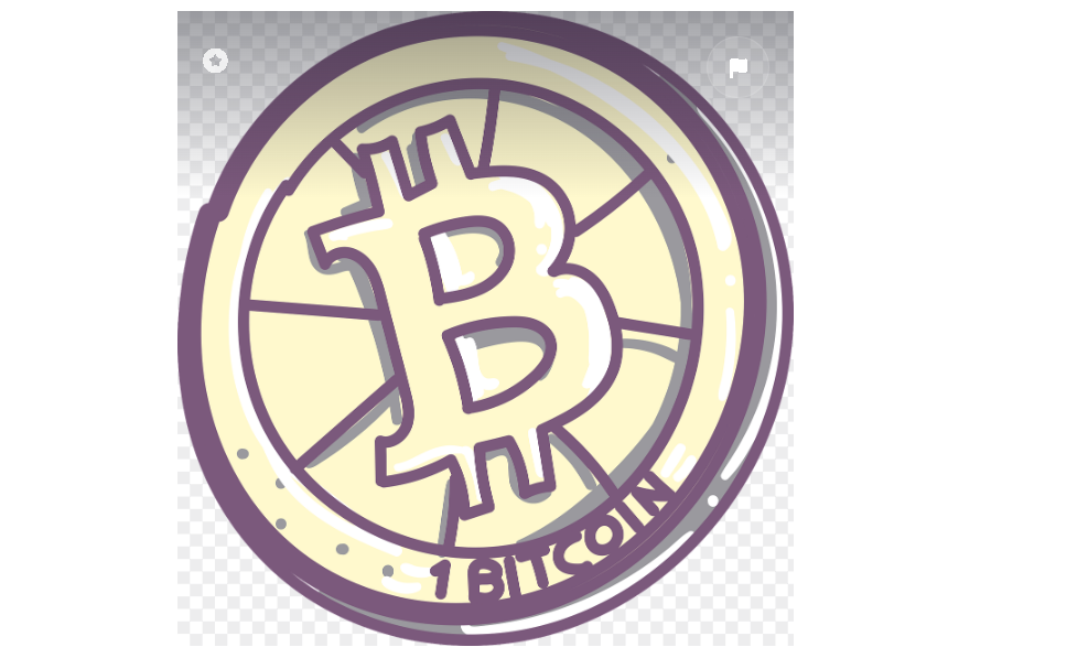 비트코인