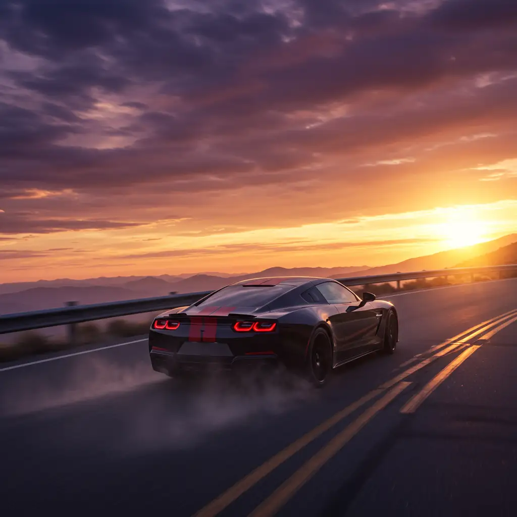 자동차 등록증 재발급 방법 정부24 신청