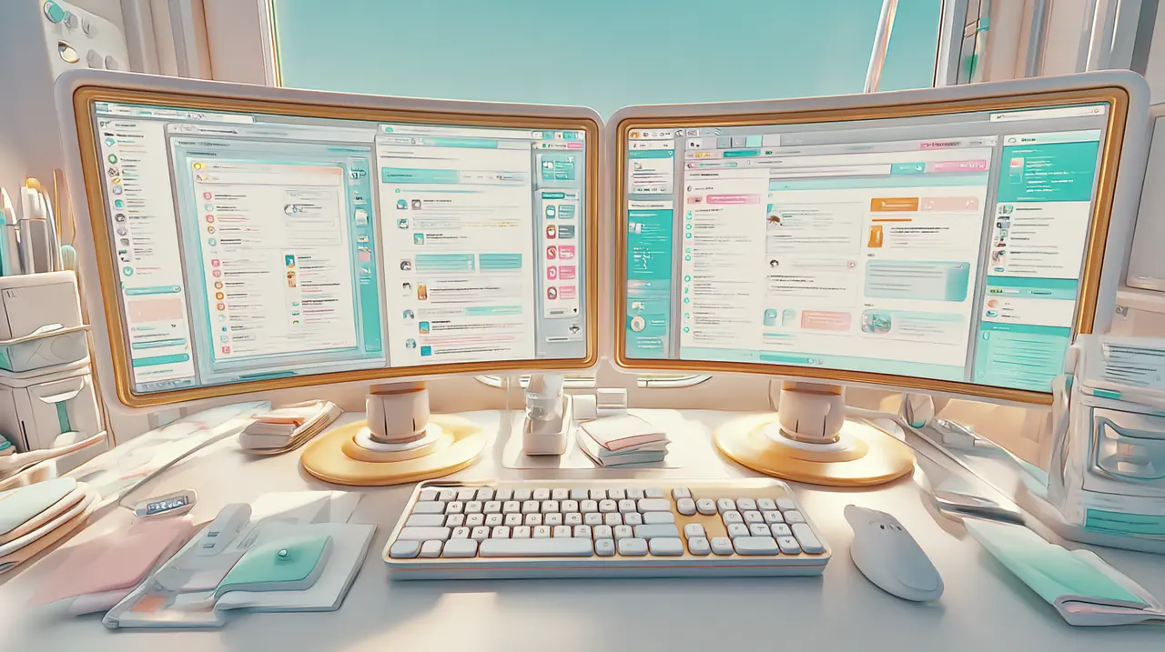 Editors update comparison article layout for generative engine optimization platforms comparison 2026.