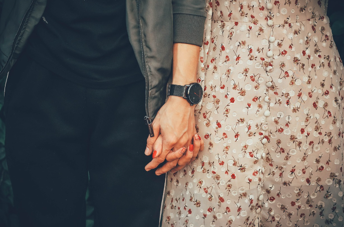 플러팅 뜻 알아보기 멘트추천