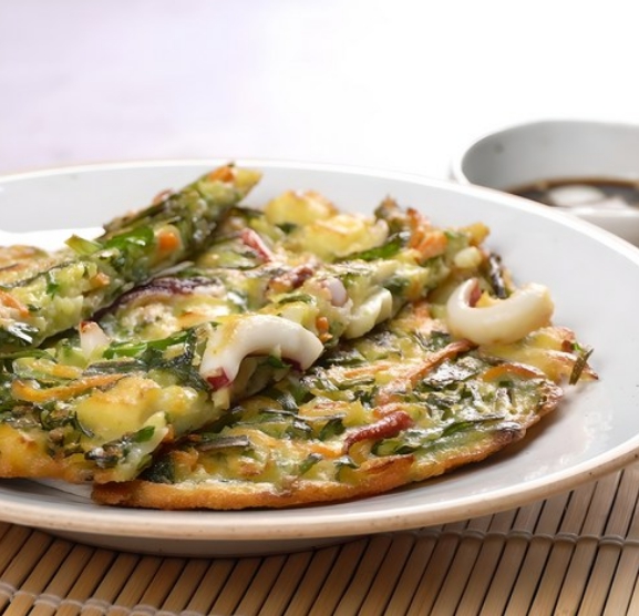 부추 효능 부작용