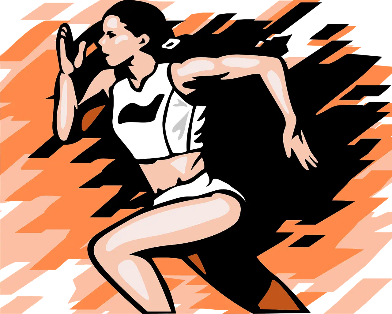 손목닥터 9988 회원가입 신청 포인트 사용