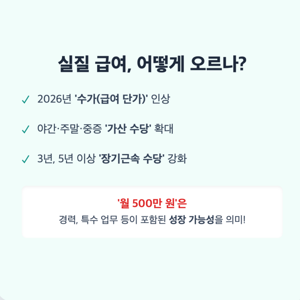 처우-개선-내용