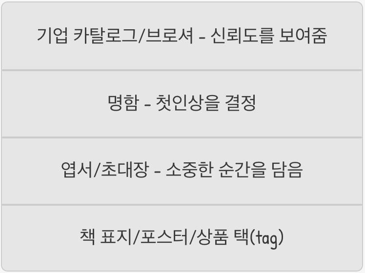 스노우지가 가장 빛을 발하는 순간