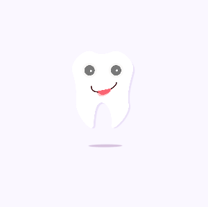 “치과보험청구사 1급”, “치과 보험 청구”, “자격증 취득 방법”